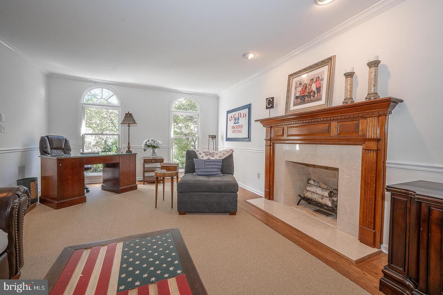215 Cornell Drive photo 5