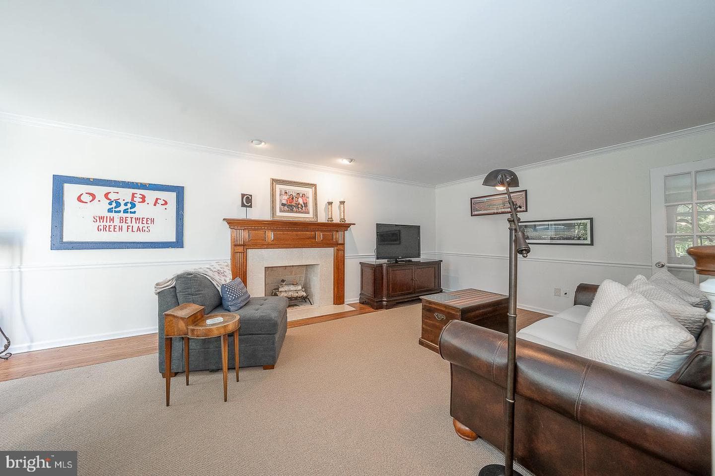 215 Cornell Drive photo 6