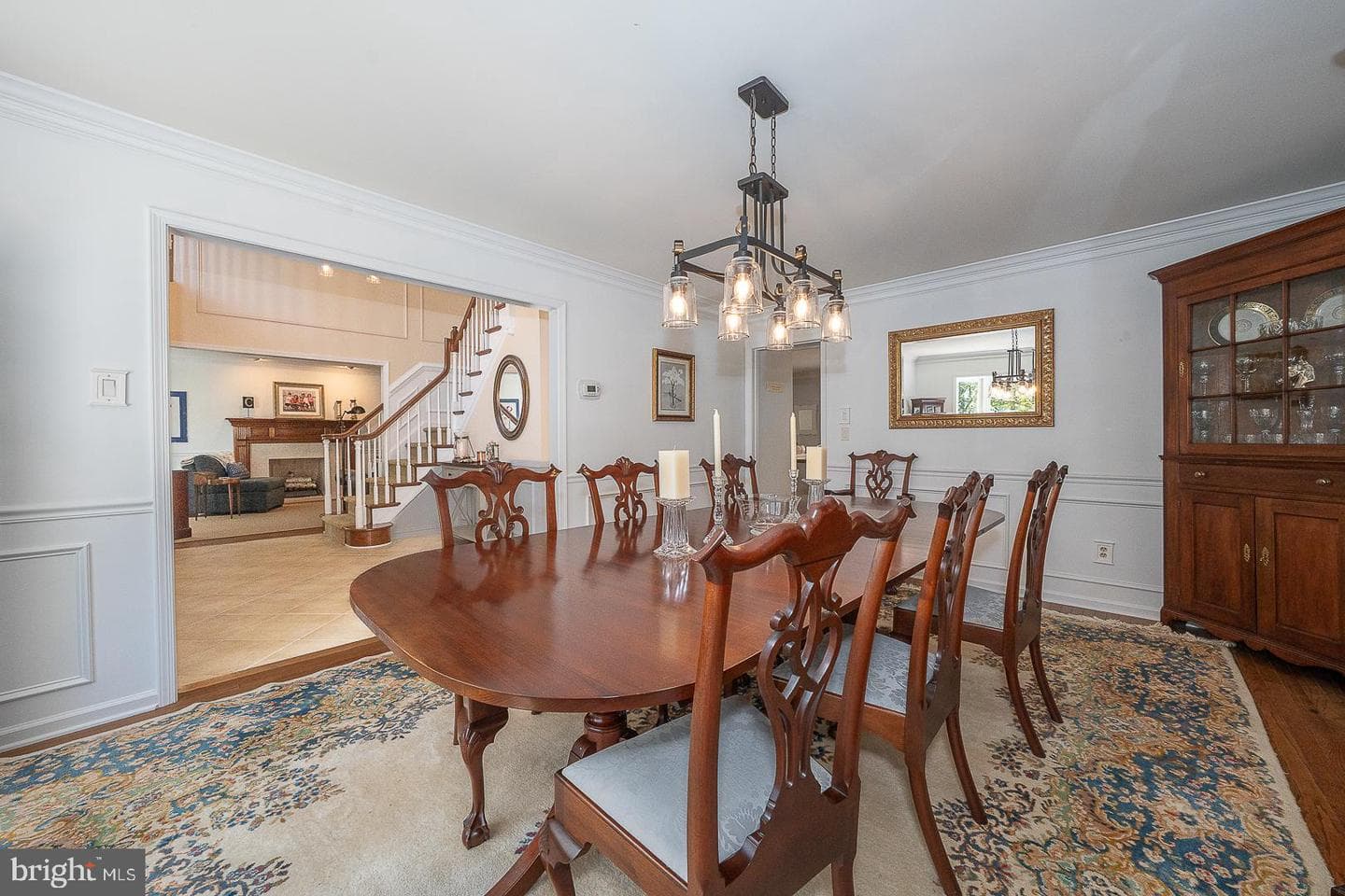 215 Cornell Drive photo 7