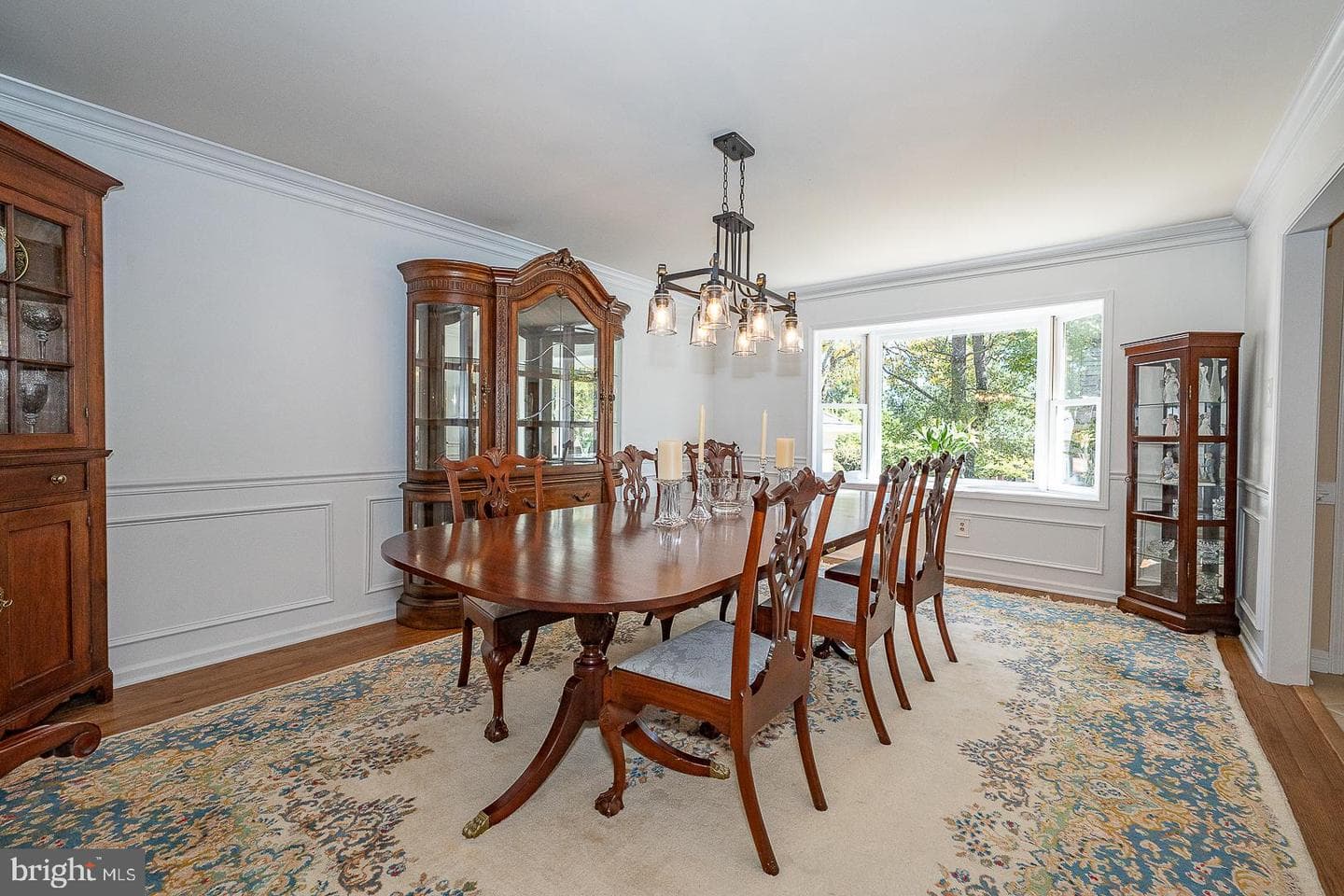 215 Cornell Drive photo 8