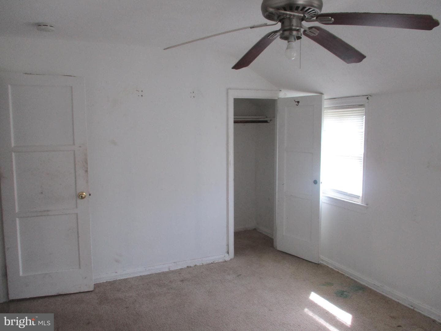 650 Clymer Lane photo 11