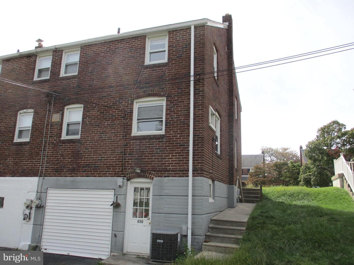 650 Clymer Lane photo 12