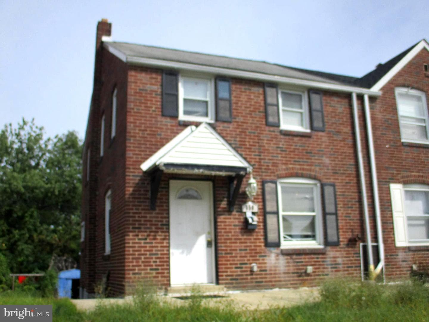 650 Clymer Lane photo 14