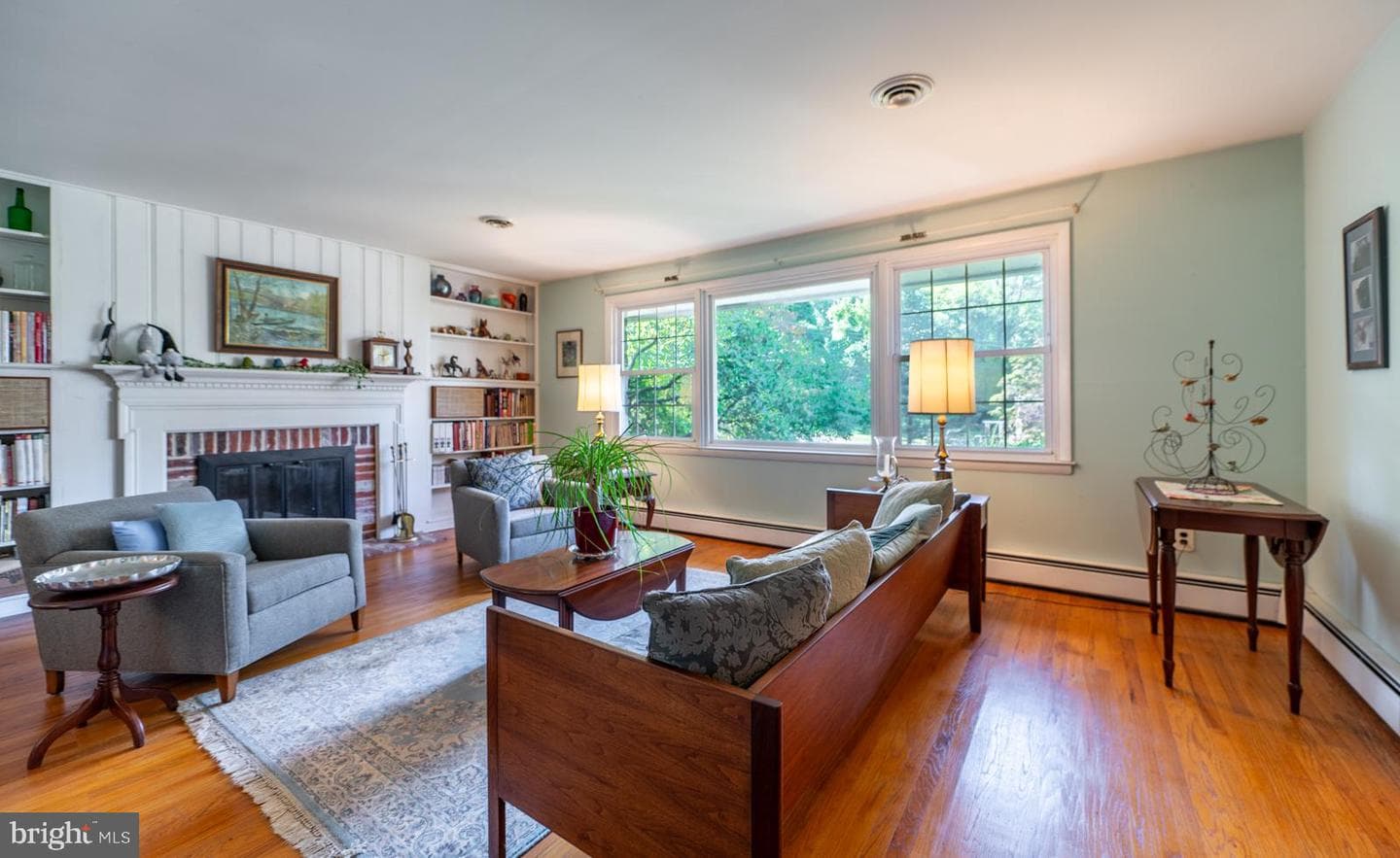 127 Deerfield Road photo 10