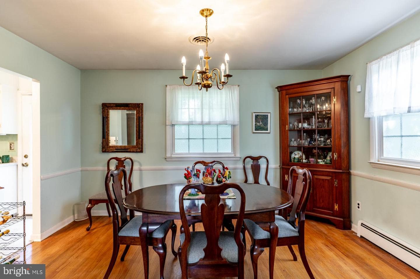 127 Deerfield Road photo 14