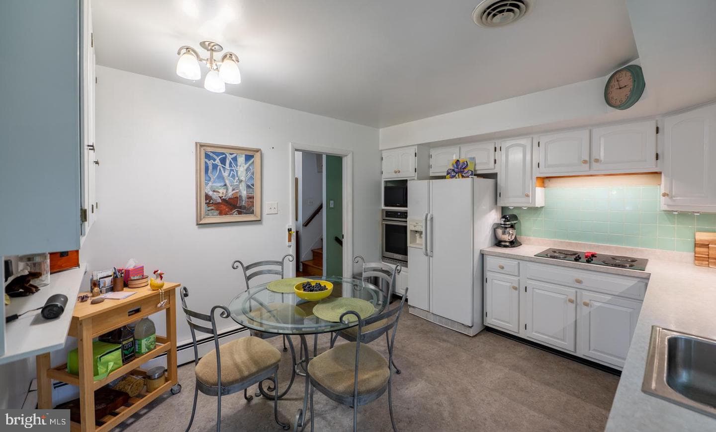 127 Deerfield Road photo 19