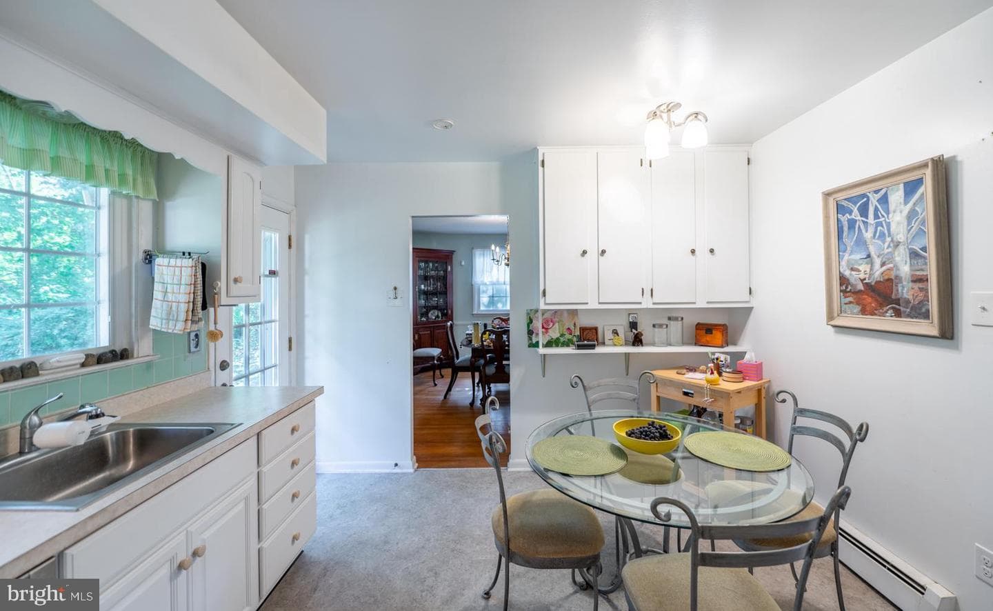 127 Deerfield Road photo 20