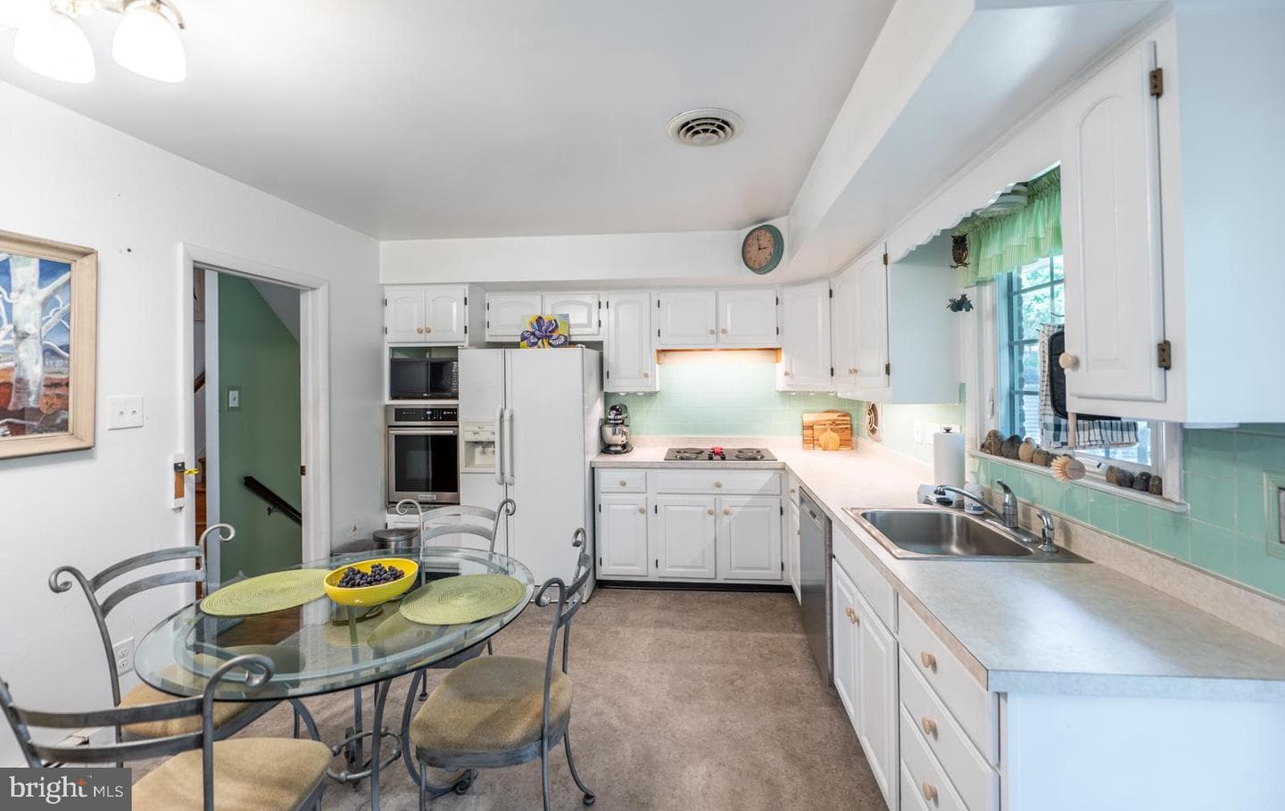 127 Deerfield Road photo 21