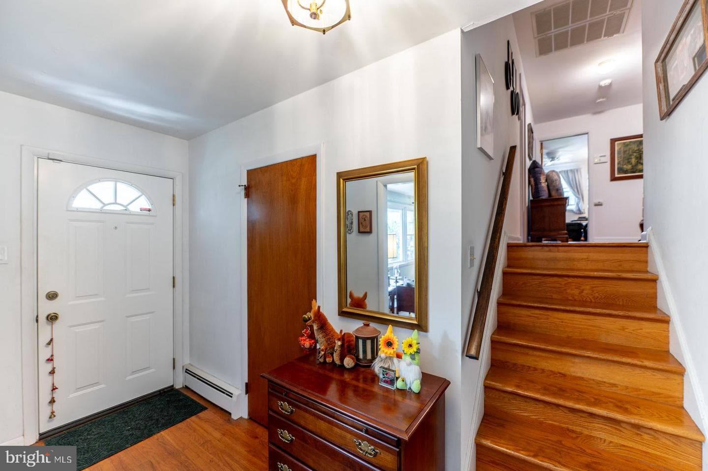 127 Deerfield Road photo 22