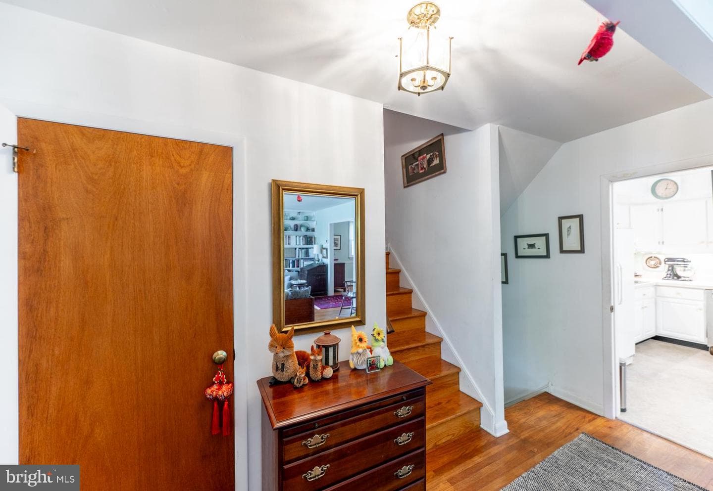 127 Deerfield Road photo 23