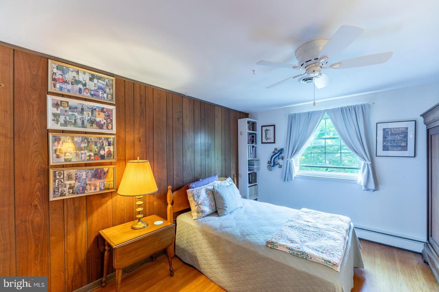 127 Deerfield Road photo 24