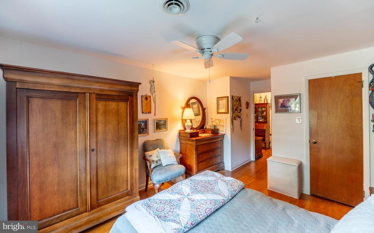 127 Deerfield Road photo 25
