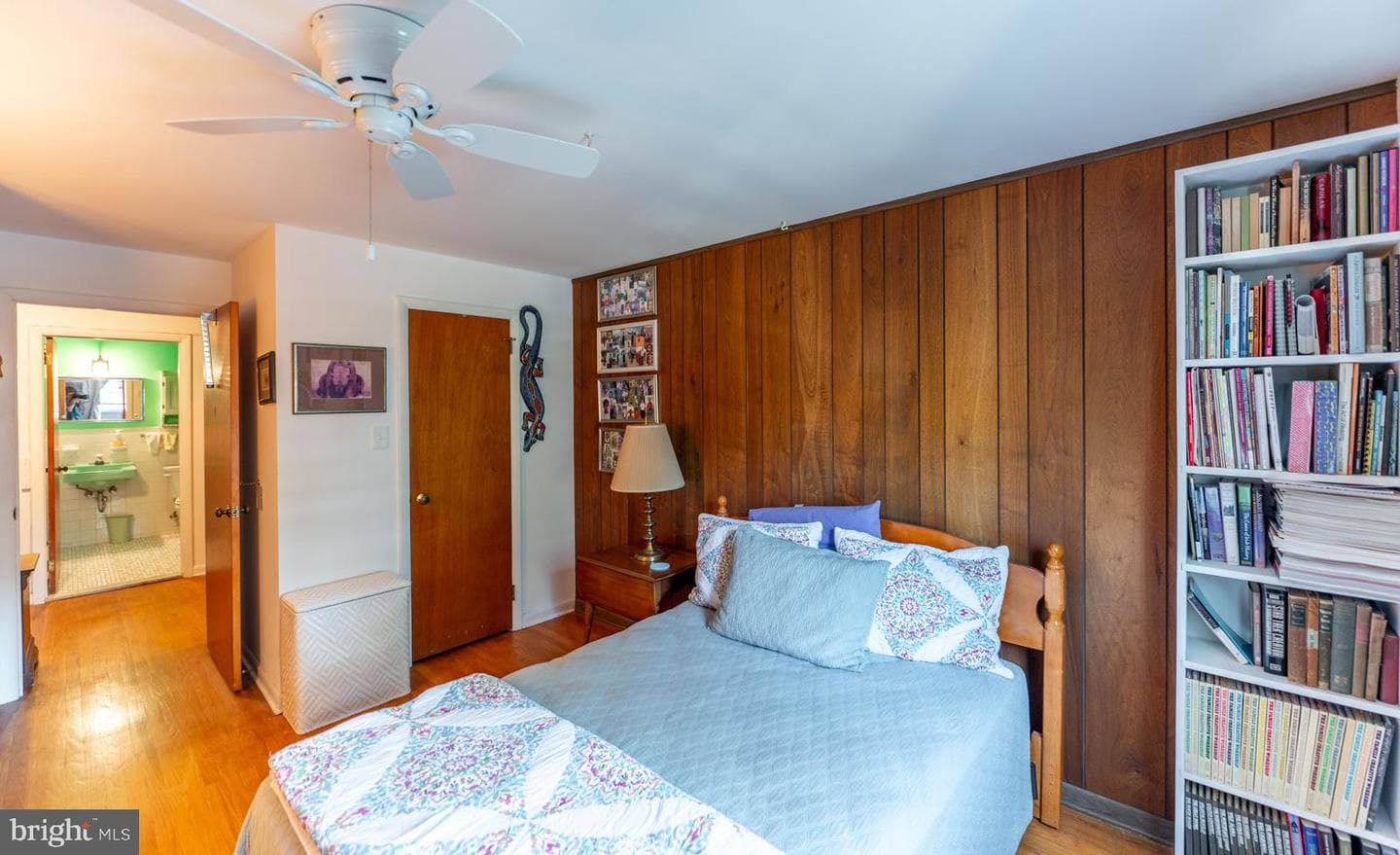 127 Deerfield Road photo 26