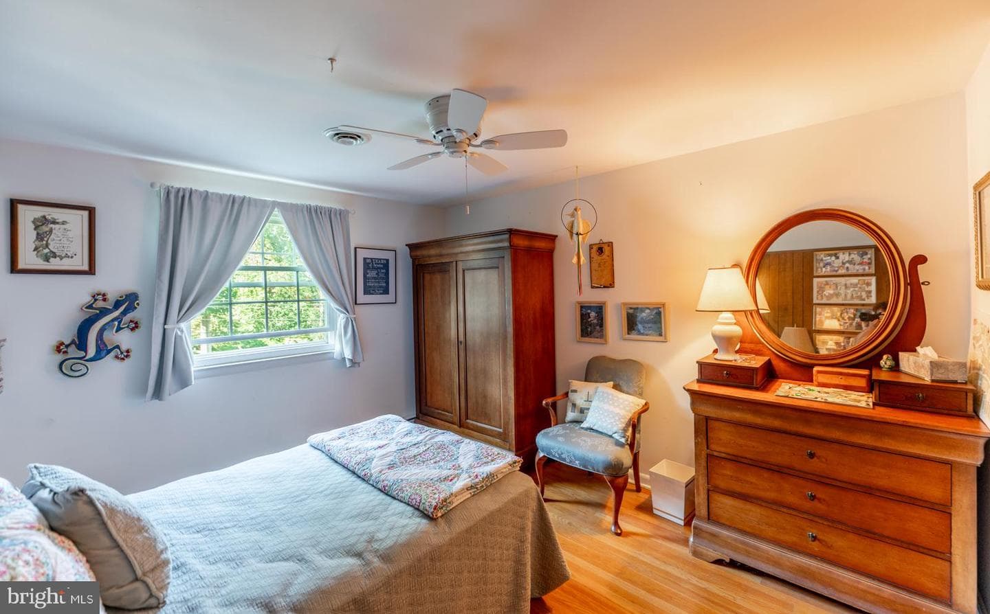 127 Deerfield Road photo 27