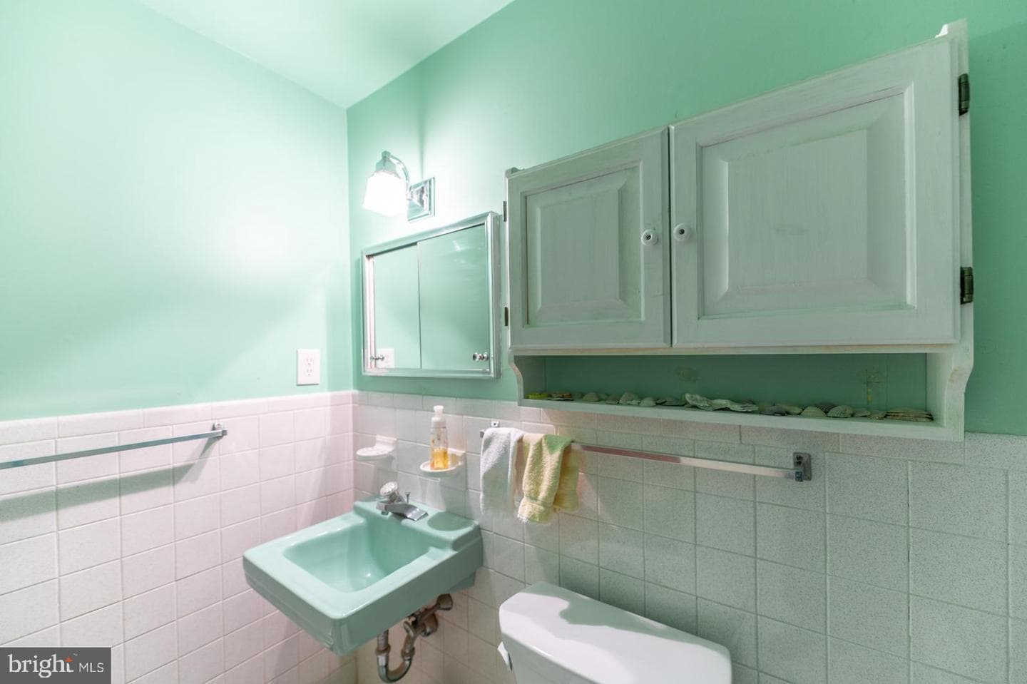 127 Deerfield Road photo 29