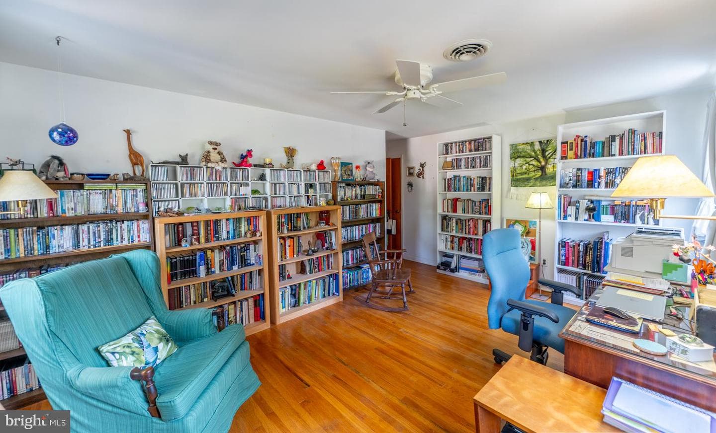 127 Deerfield Road photo 31