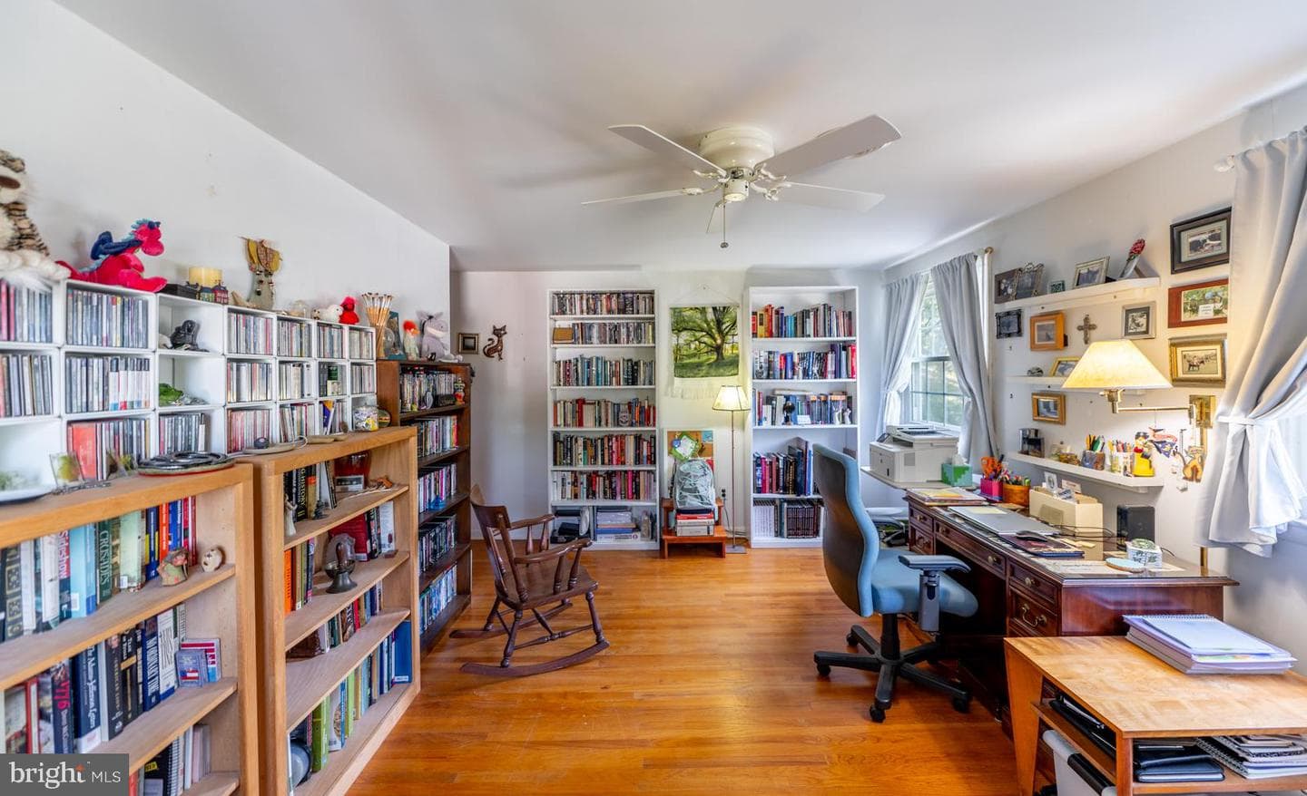 127 Deerfield Road photo 32