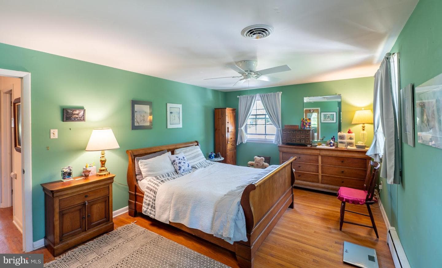 127 Deerfield Road photo 33