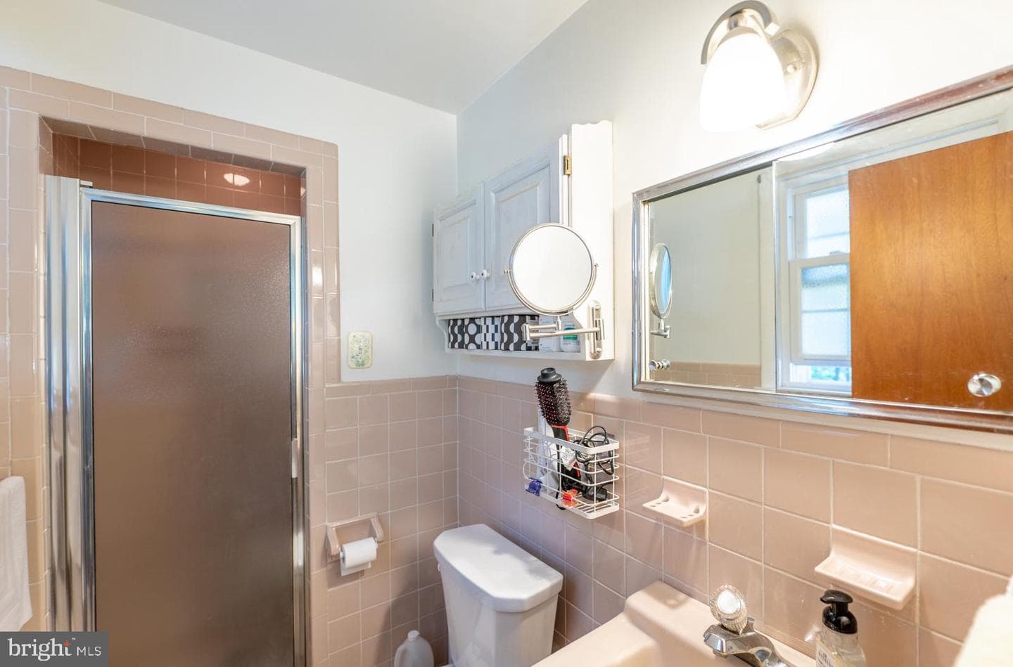 127 Deerfield Road photo 36