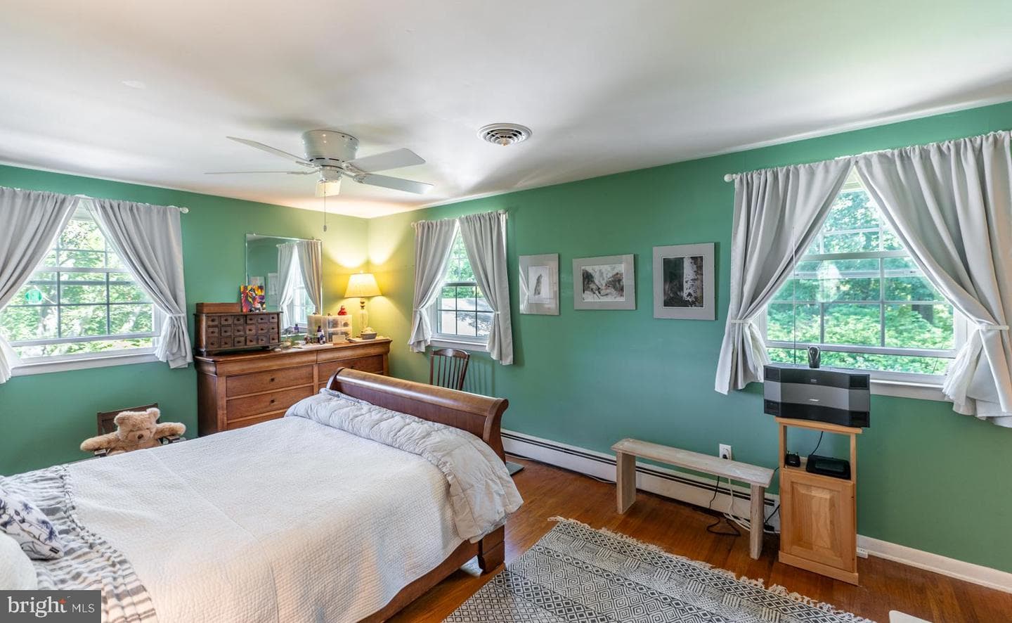 127 Deerfield Road photo 38