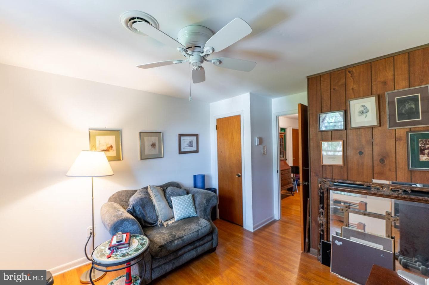127 Deerfield Road photo 39
