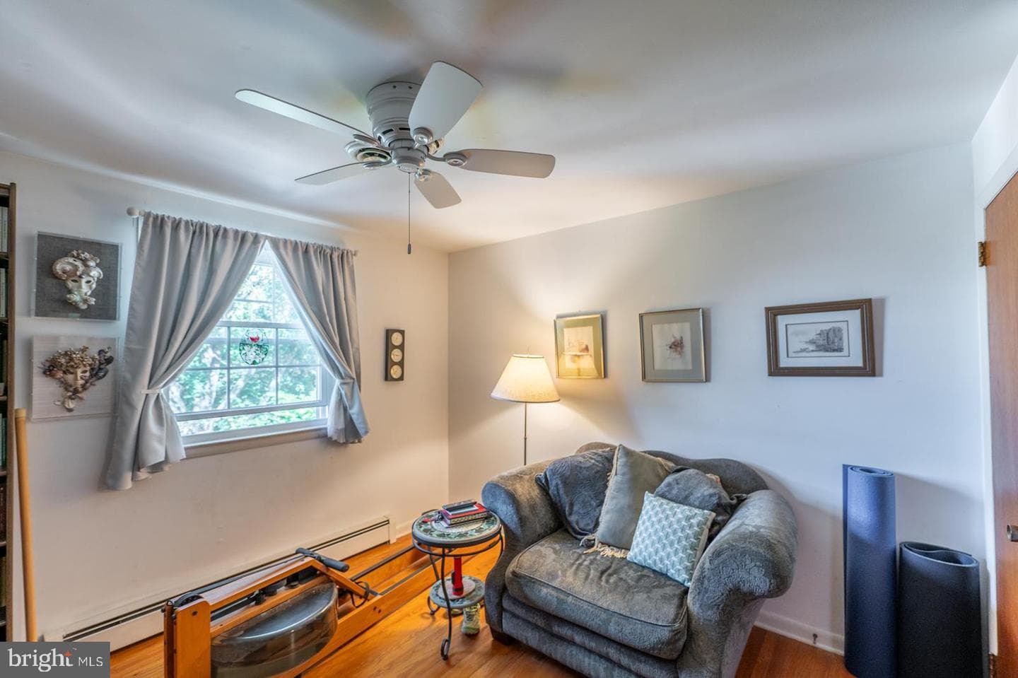 127 Deerfield Road photo 40
