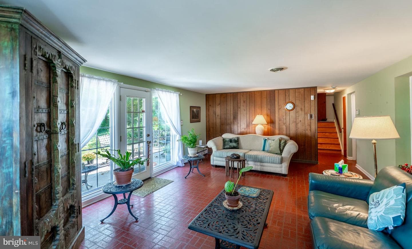 127 Deerfield Road photo 43