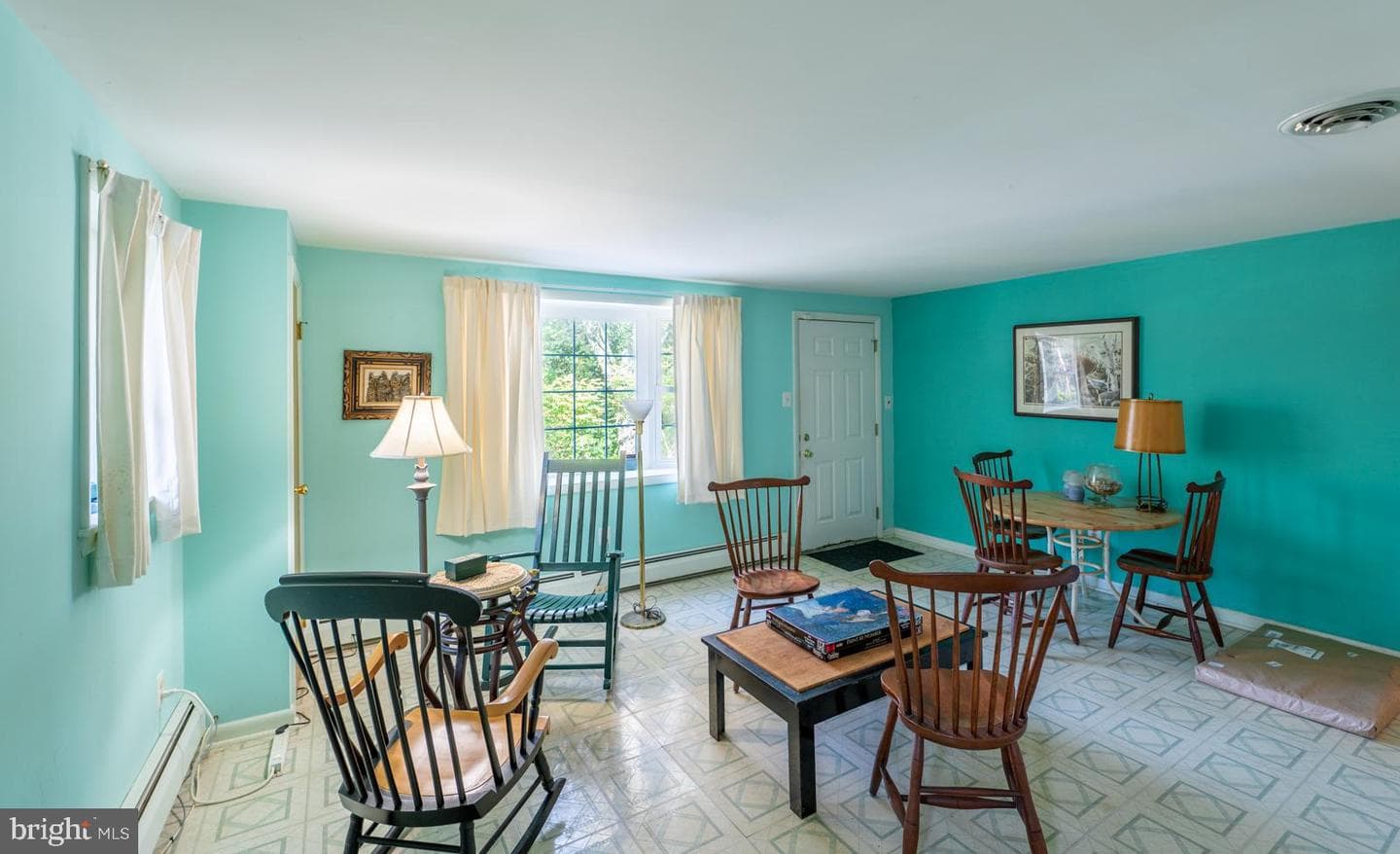 127 Deerfield Road photo 47