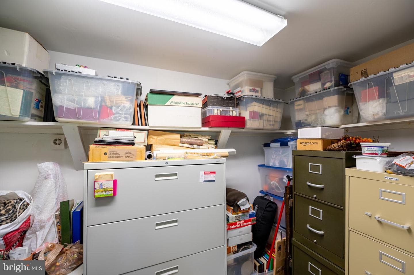 127 Deerfield Road photo 50