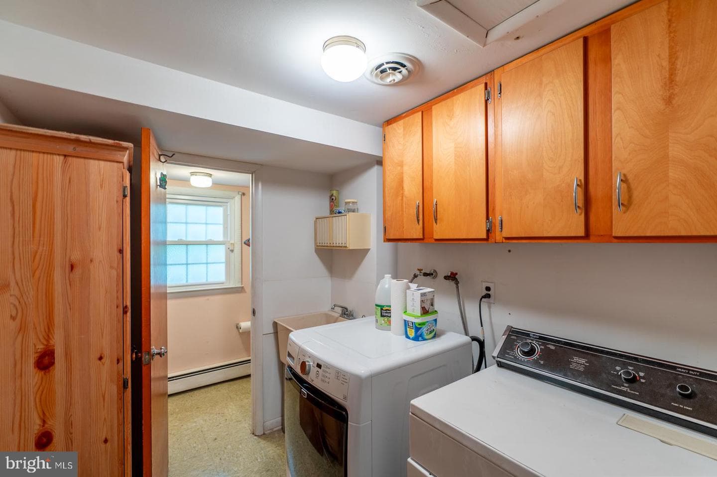 127 Deerfield Road photo 51