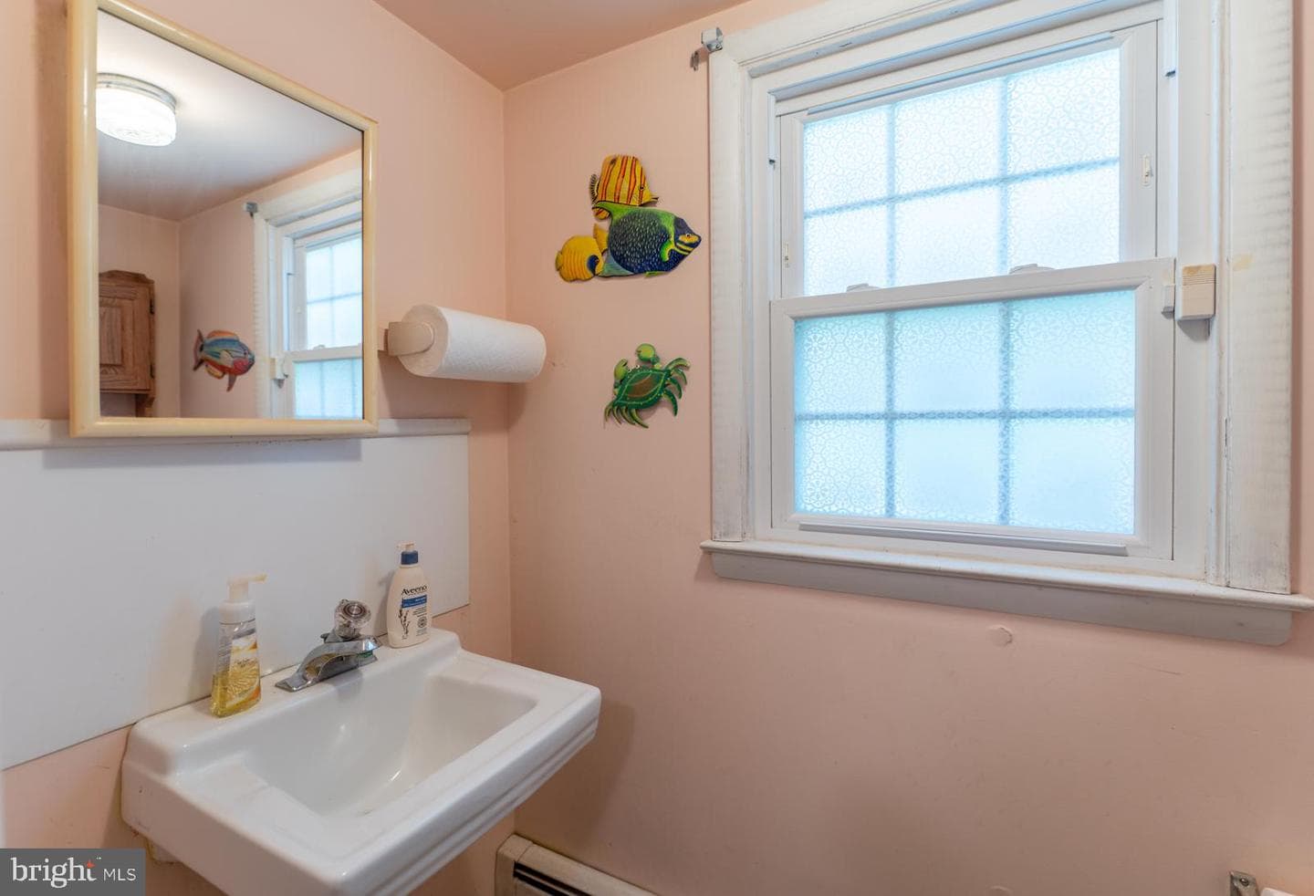 127 Deerfield Road photo 52