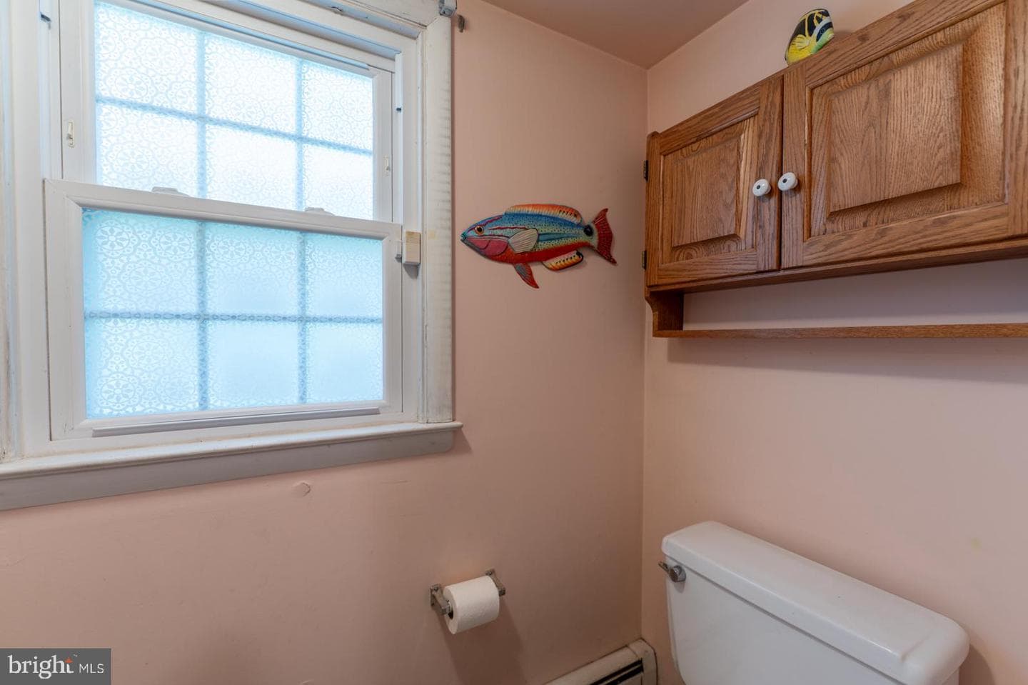 127 Deerfield Road photo 53