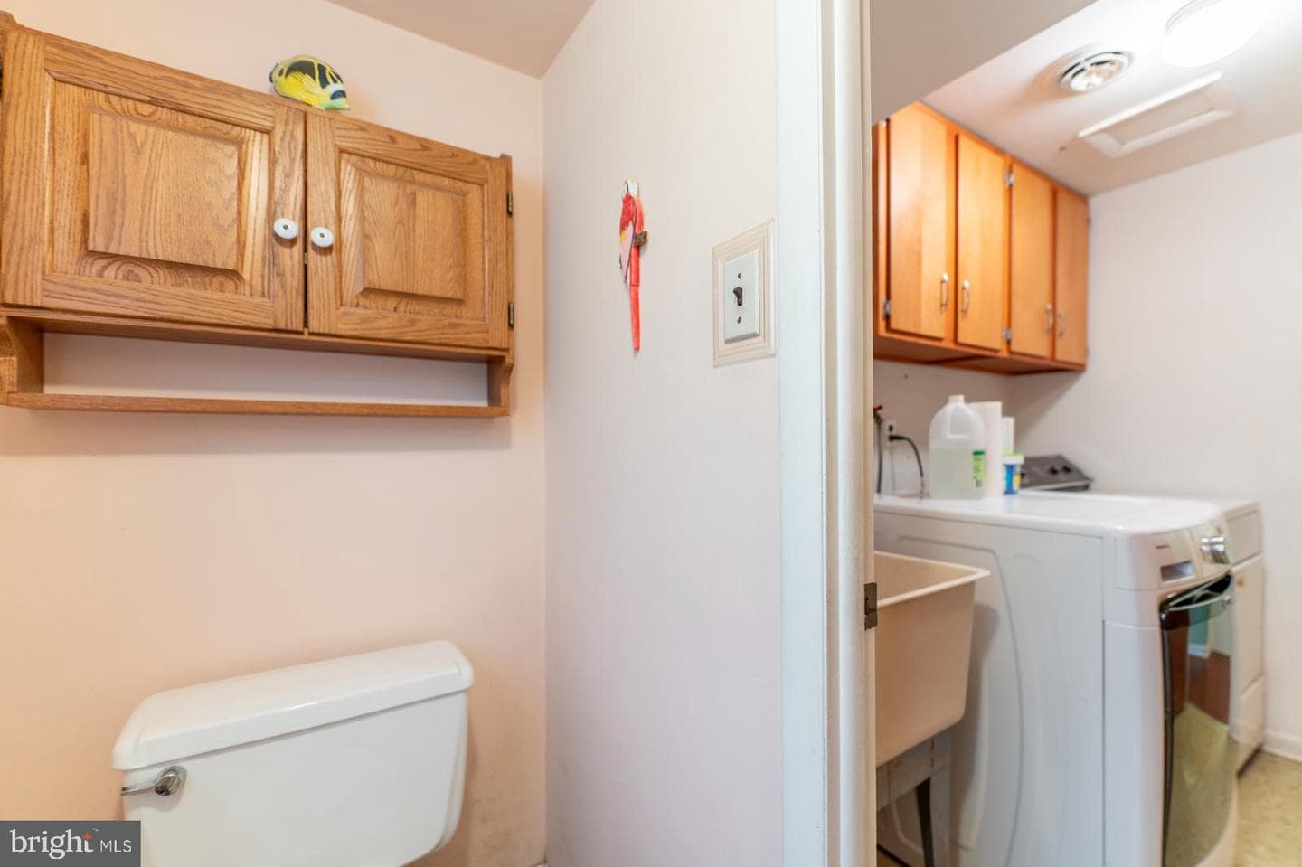127 Deerfield Road photo 54