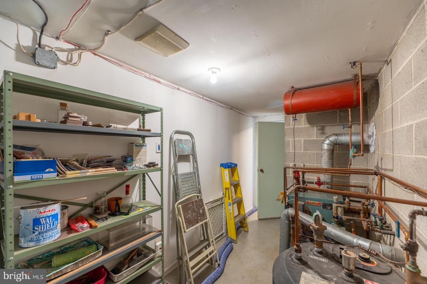 127 Deerfield Road photo 56