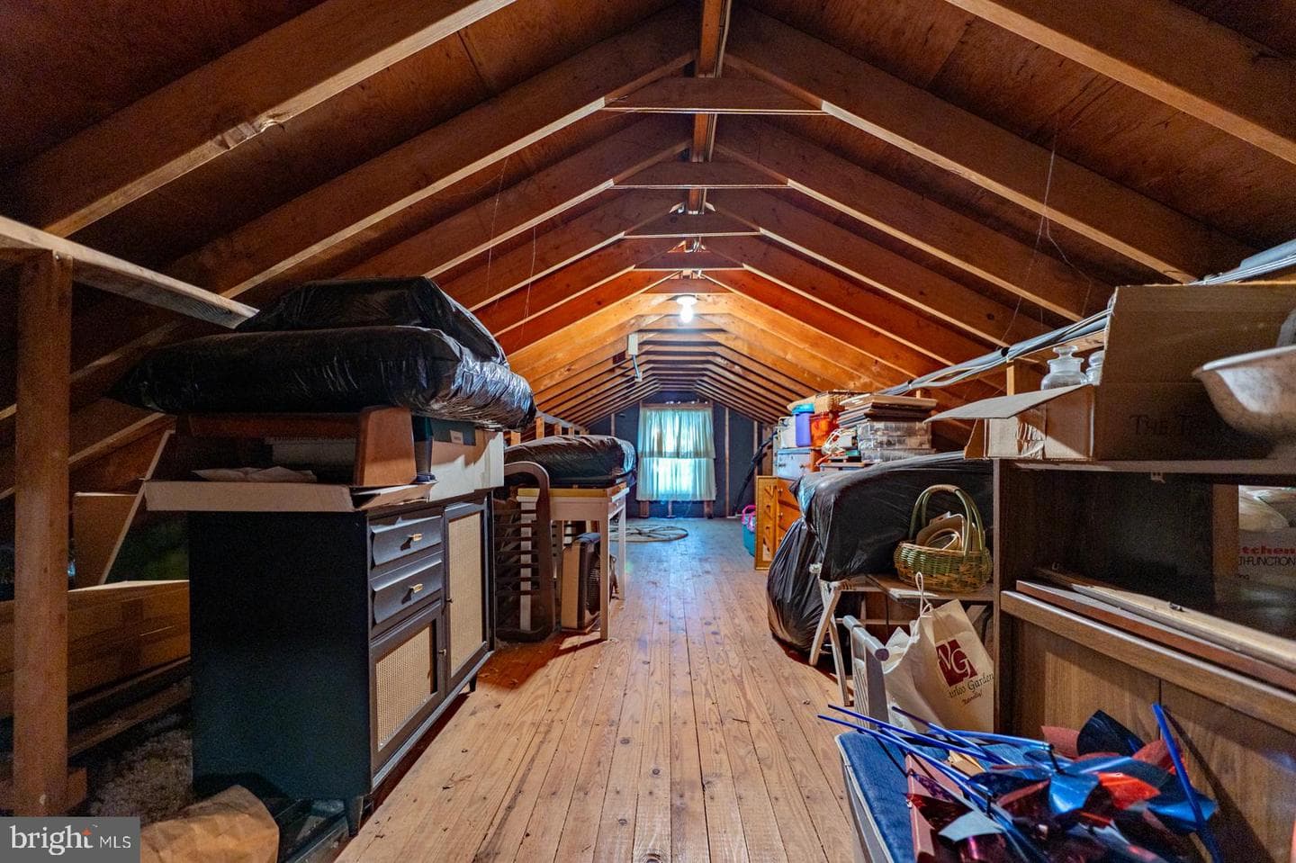 127 Deerfield Road photo 57