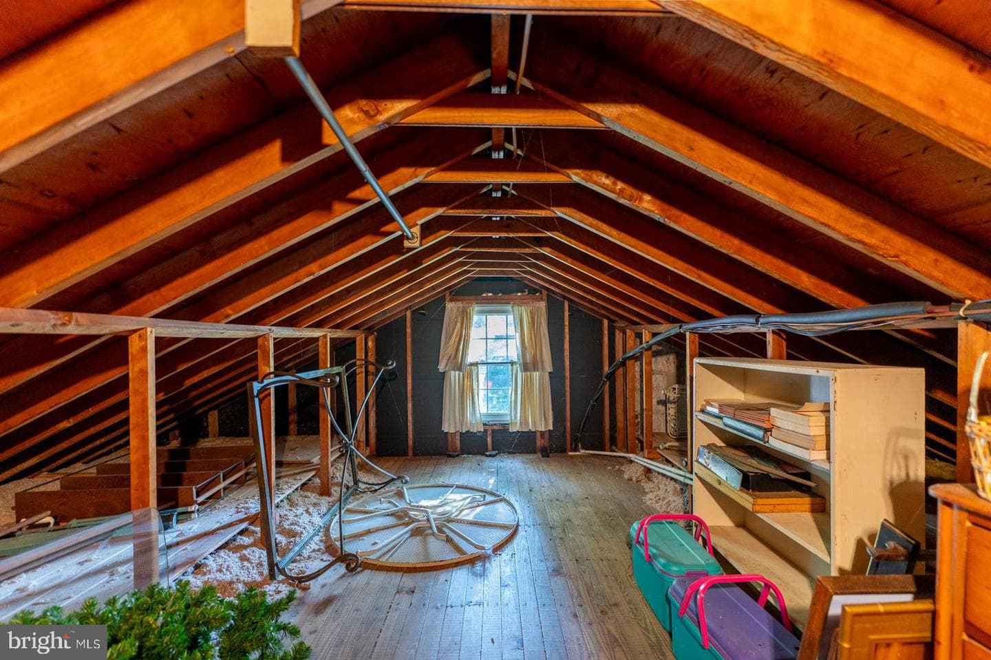 127 Deerfield Road photo 58