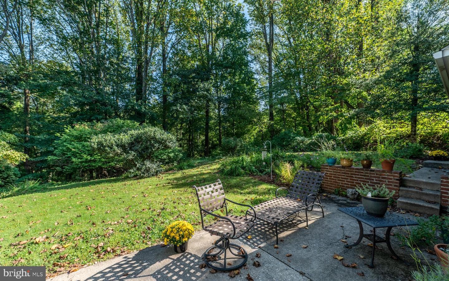 127 Deerfield Road photo 60