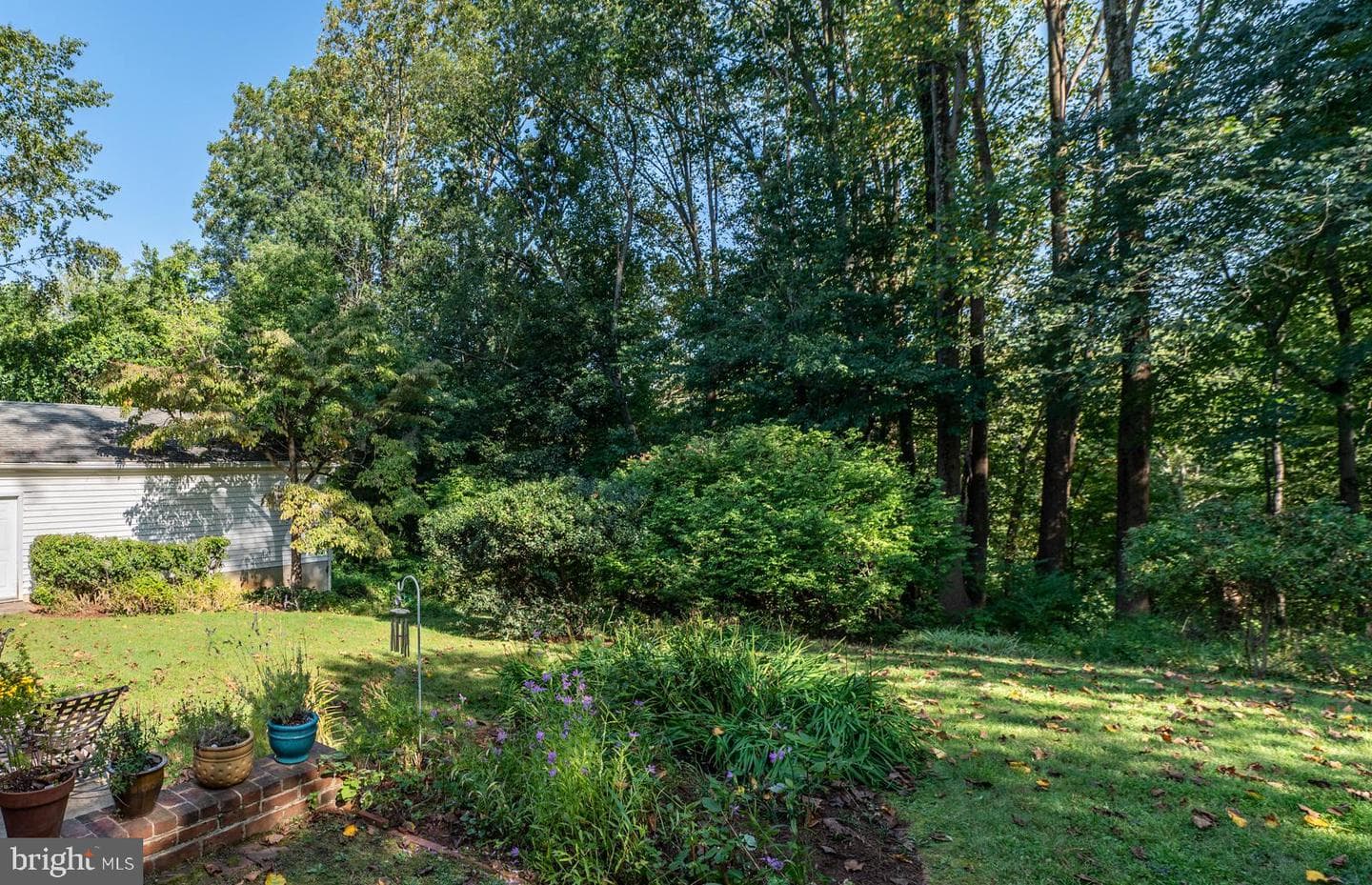 127 Deerfield Road photo 63