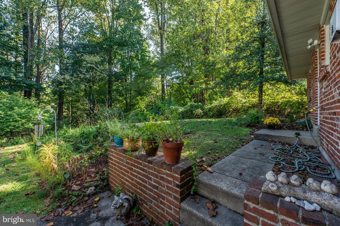 127 Deerfield Road photo 64