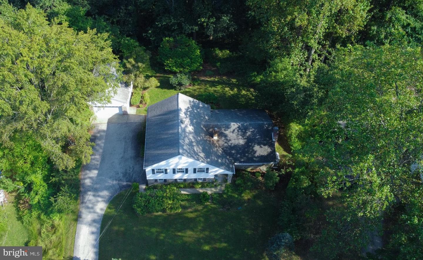 127 Deerfield Road photo 69
