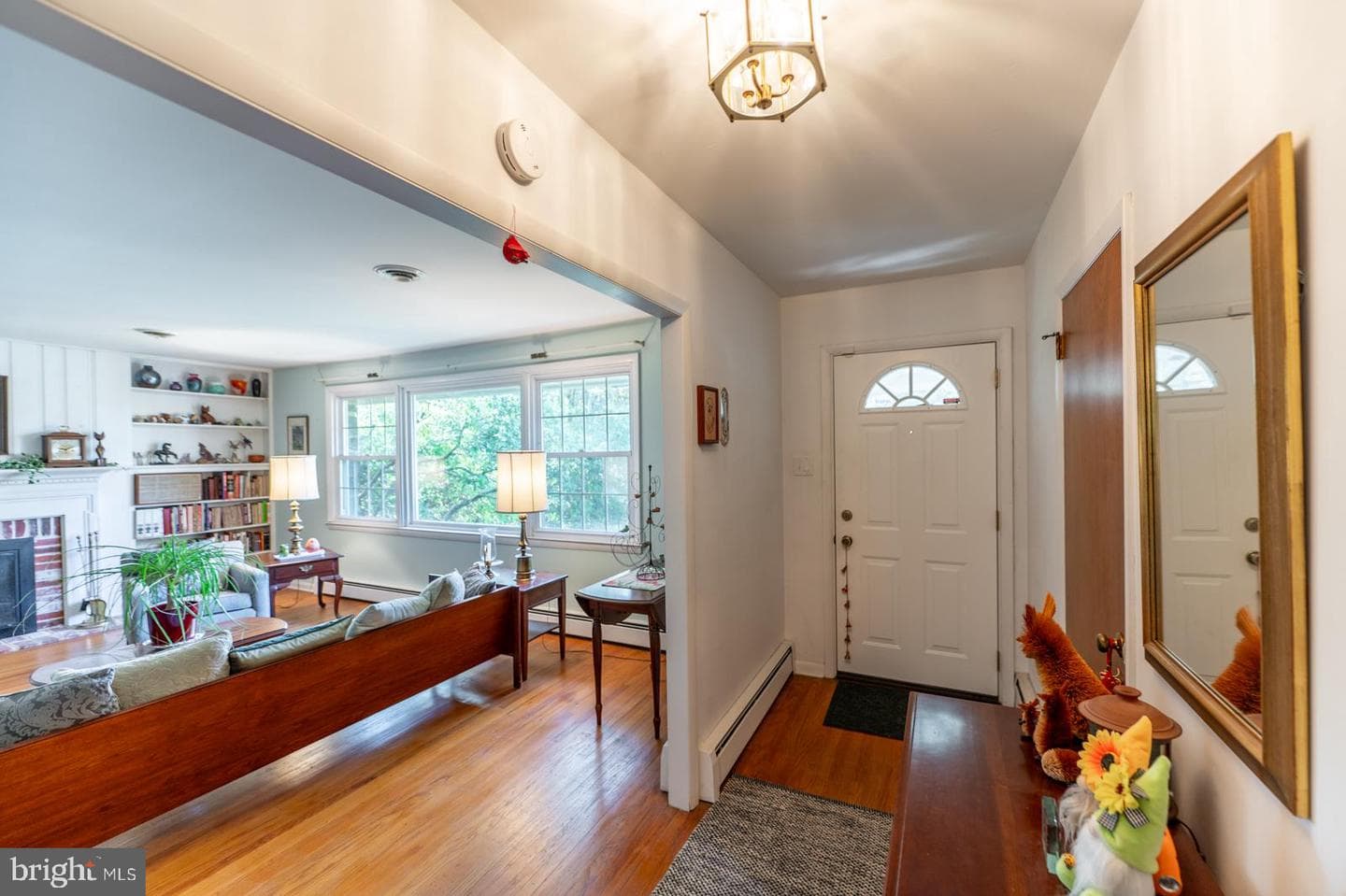 127 Deerfield Road photo 7
