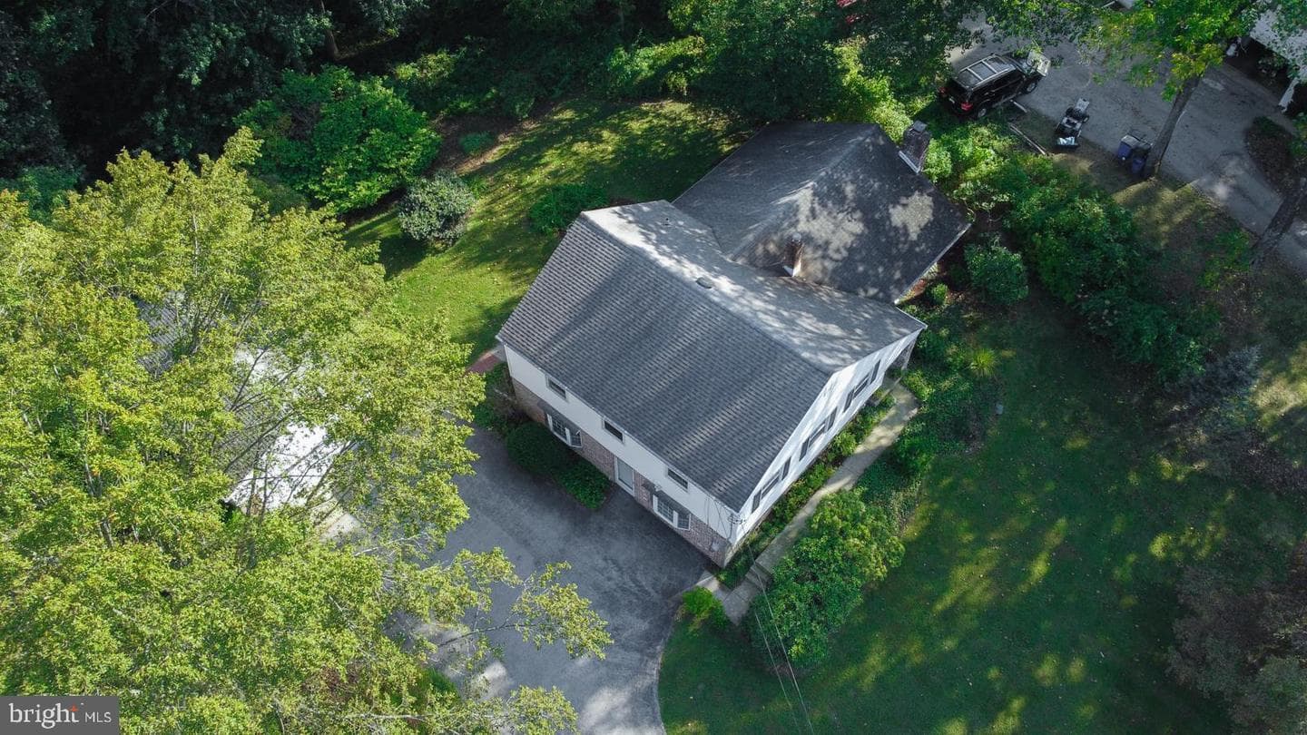 127 Deerfield Road photo 77
