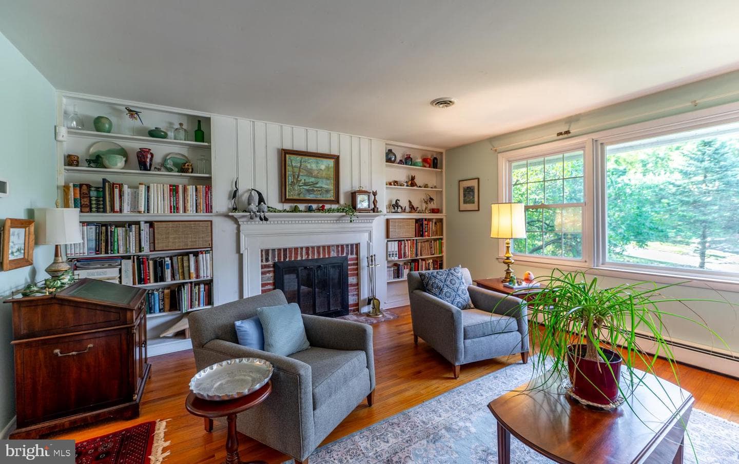 127 Deerfield Road photo 8