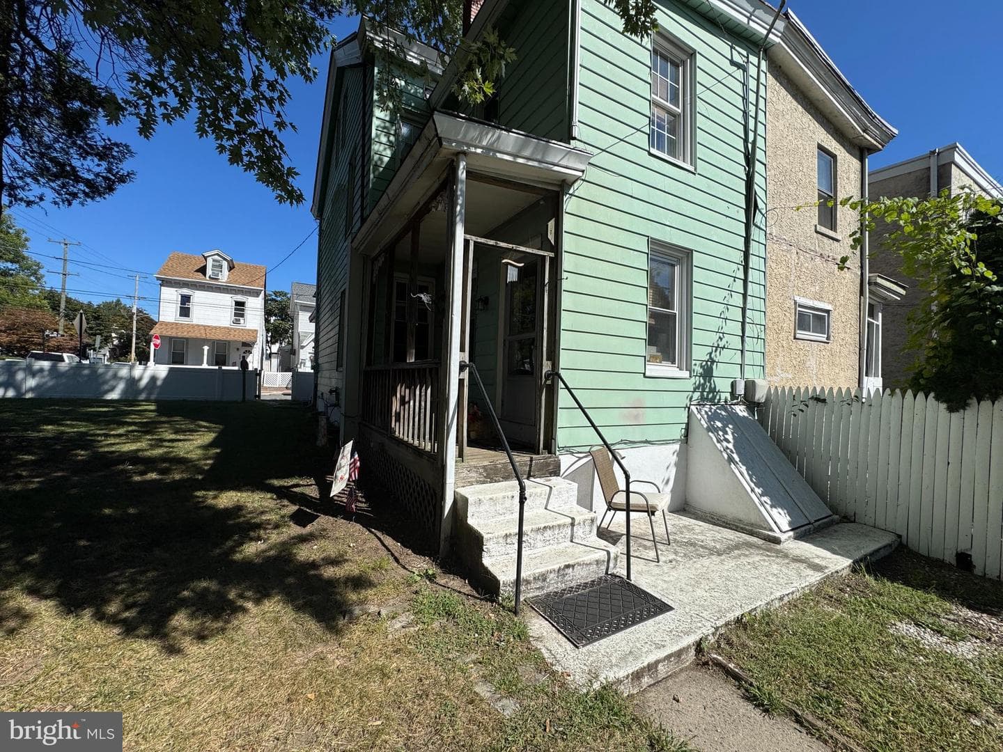 225 9th Street #upland photo 22