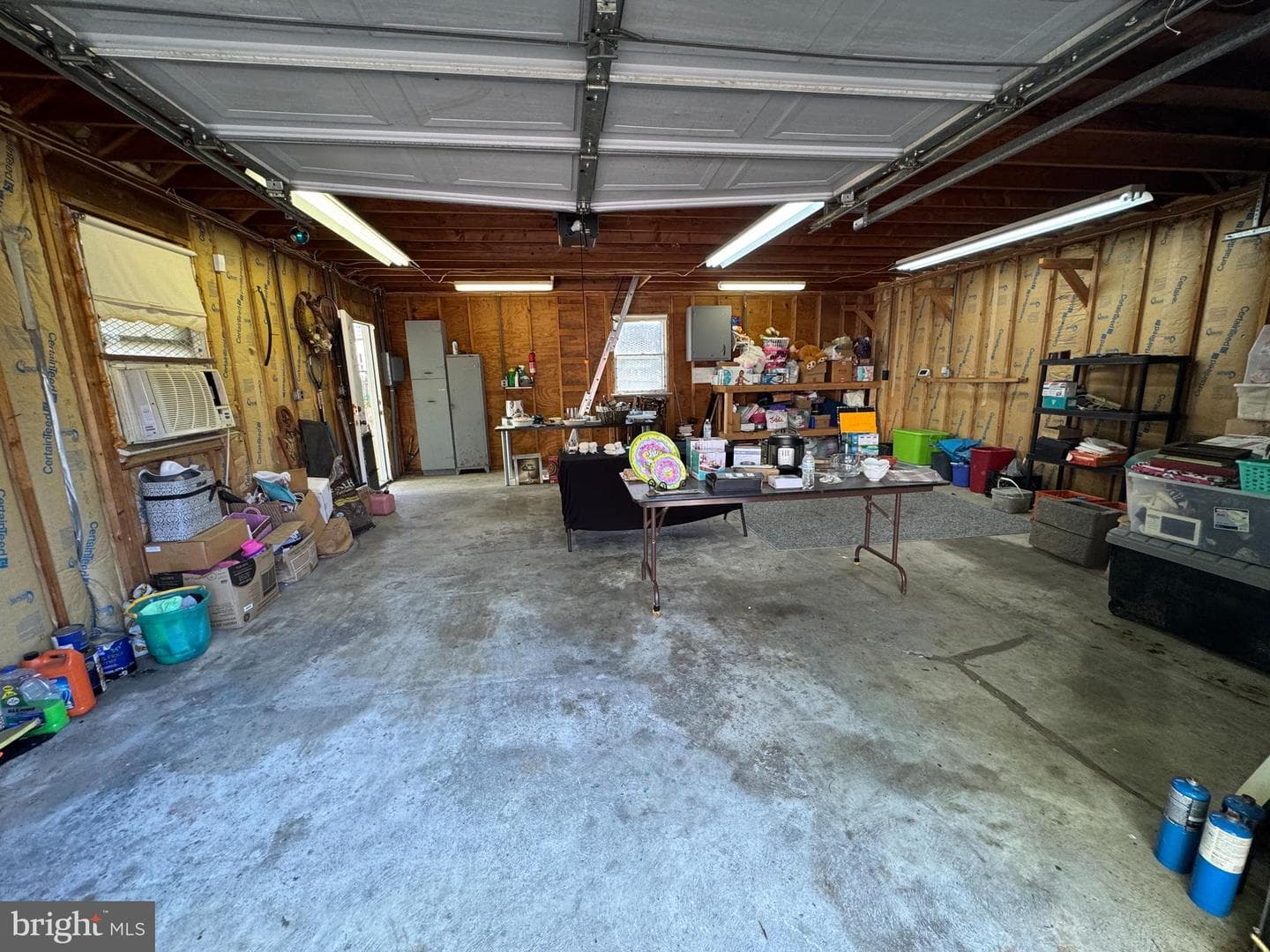 225 9th Street #upland photo 27