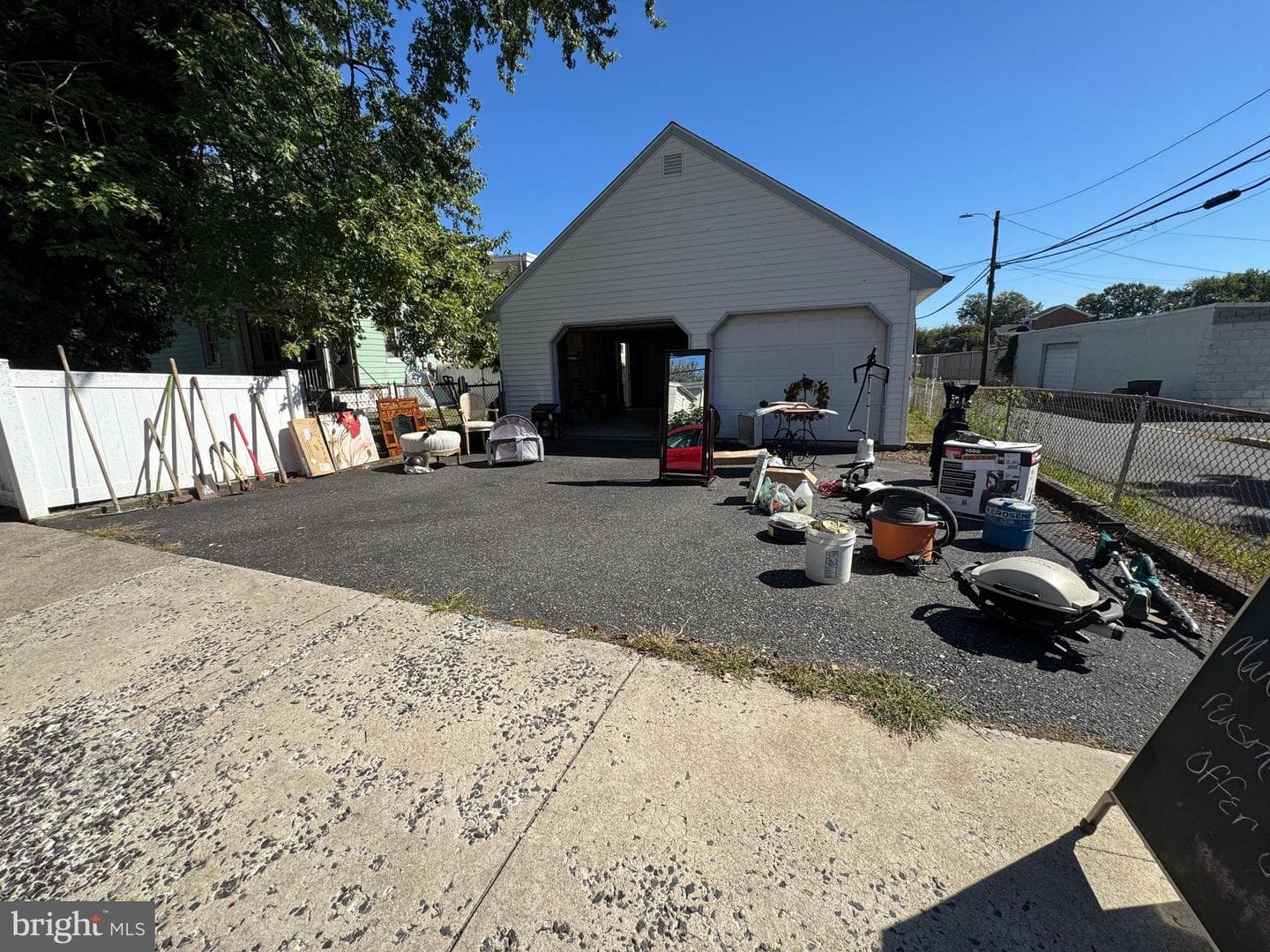 225 9th Street #upland photo 28