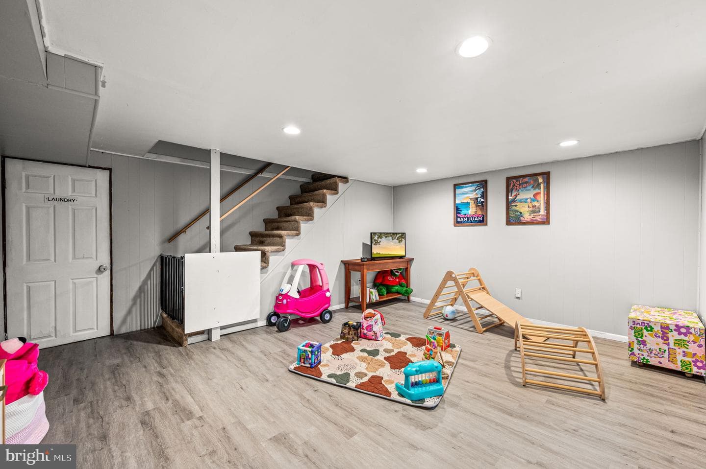 1110 Tribbett Avenue photo 19