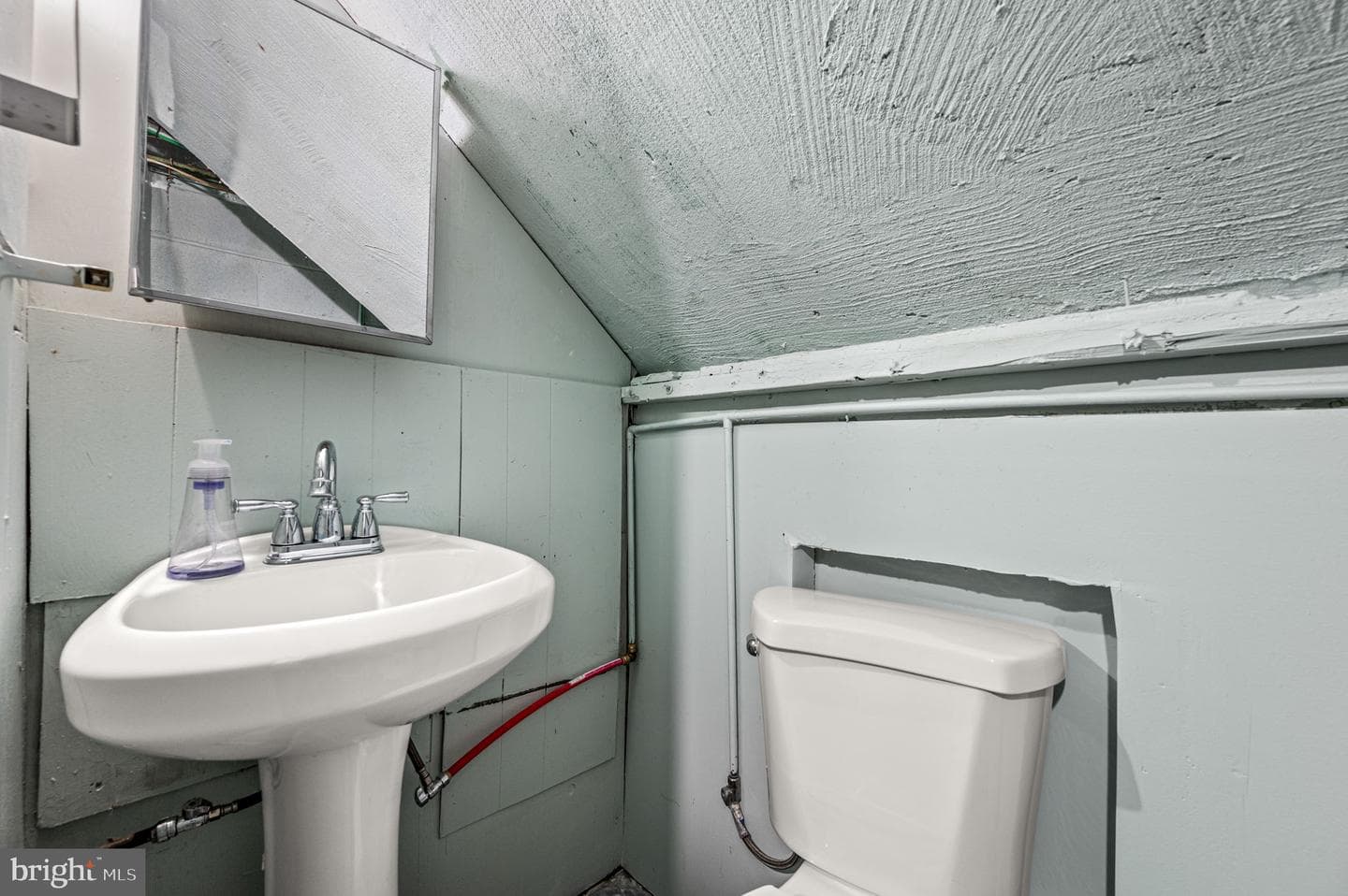1110 Tribbett Avenue photo 21