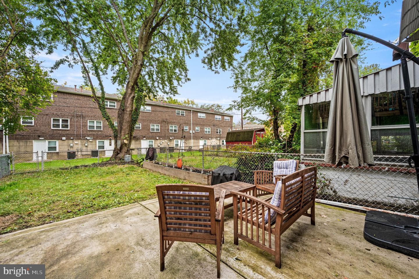 1110 Tribbett Avenue photo 22
