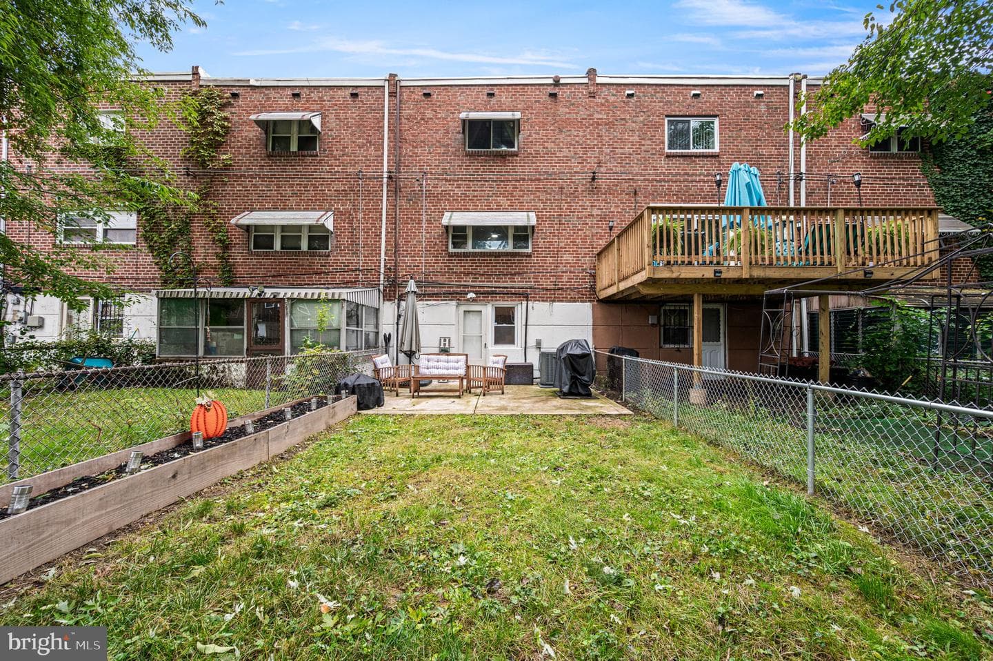 1110 Tribbett Avenue photo 23
